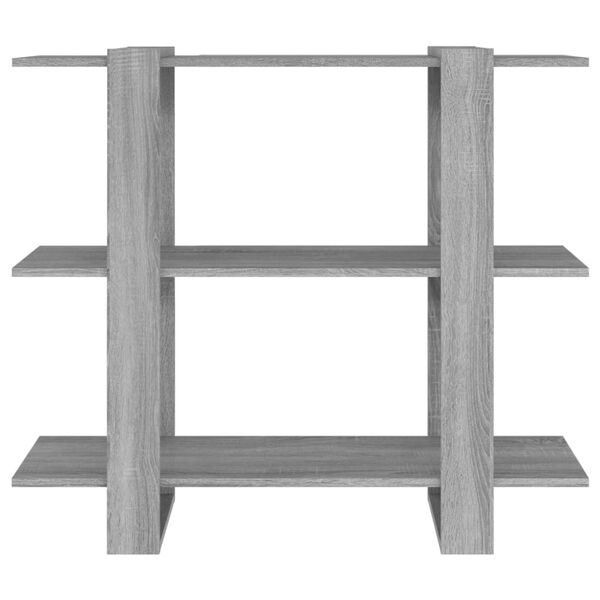 Viser 3 av 8 produktbilde(r)