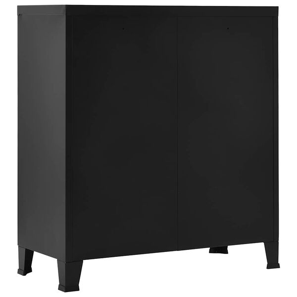 Viser 4 av 8 produktbilde(r)