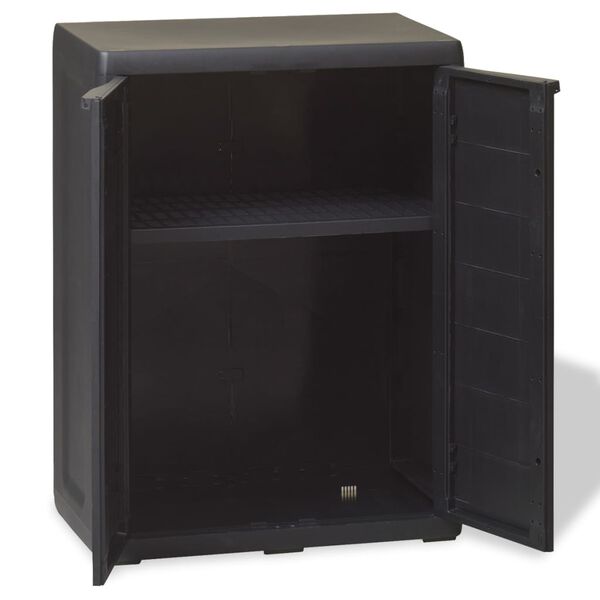 Viser 3 av 10 produktbilde(r)