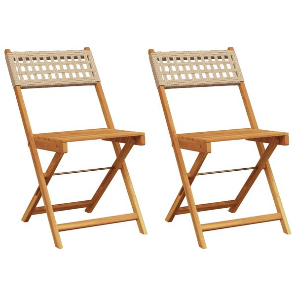 Viser 1 av 11 produktbilde(r)