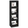 Miniatyrbilde av produktet 5 av 8