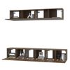 Miniatyrbilde av produktet 4 av 11
