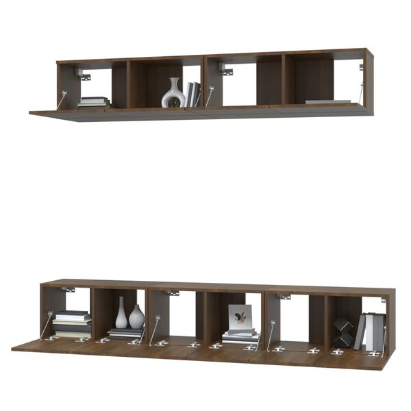 Viser 4 av 11 produktbilde(r)