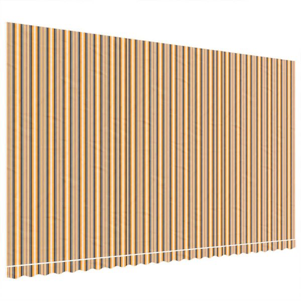 Viser 1 av 7 produktbilde(r)