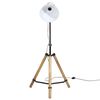 Miniatyrbilde av produktet 3 av 11