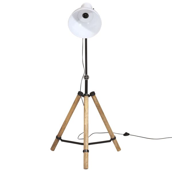 Viser 3 av 11 produktbilde(r)
