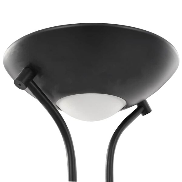 Viser 4 av 10 produktbilde(r)
