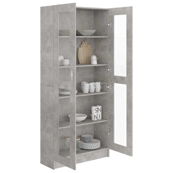 Viser 3 av 10 produktbilde(r)