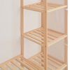 Miniatyrbilde av produktet 5 av 8
