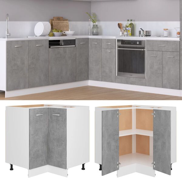 Viser 2 av 11 produktbilde(r)