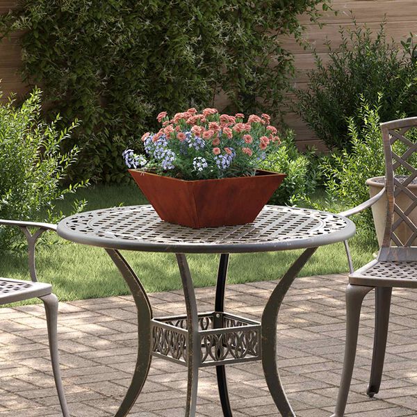 Viser 2 av 15 produktbilde(r)