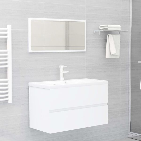Viser 3 av 18 produktbilde(r)