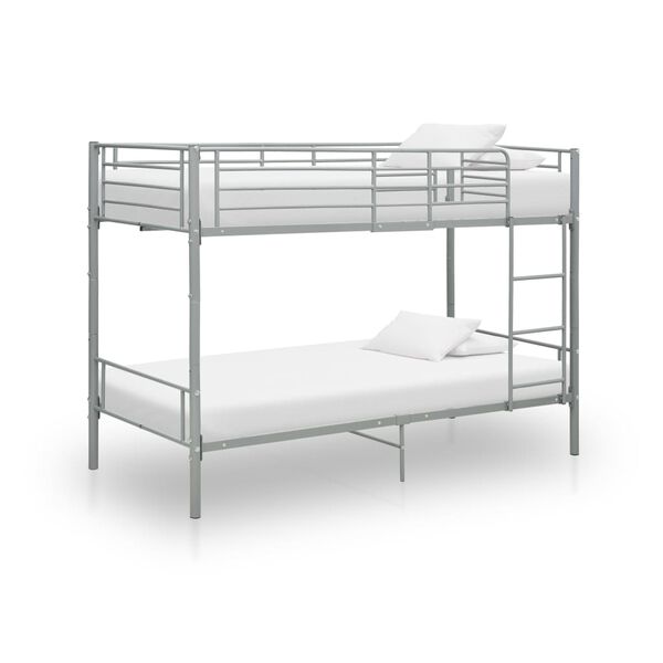 Viser 1 av 8 produktbilde(r)