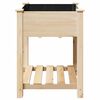 Miniatyrbilde av produktet 5 av 11