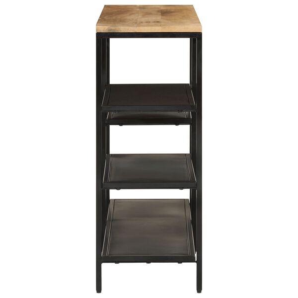 Viser 3 av 10 produktbilde(r)