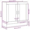 Miniatyrbilde av produktet 12 av 13