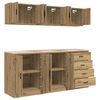 Miniatyrbilde av produktet 6 av 17