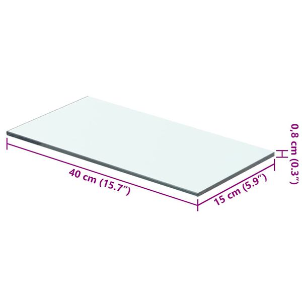 Viser 3 av 3 produktbilde(r)