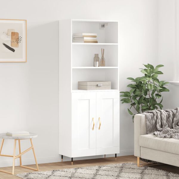 Viser 2 av 14 produktbilde(r)