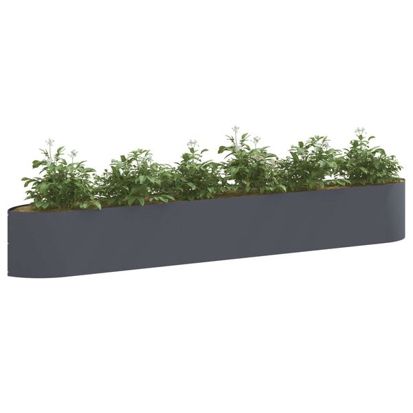 Viser 3 av 8 produktbilde(r)