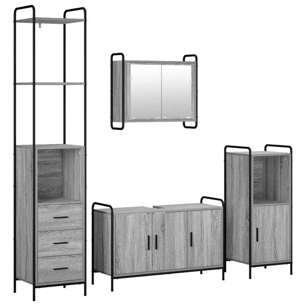 Viser 1 av 14 produktbilde(r)