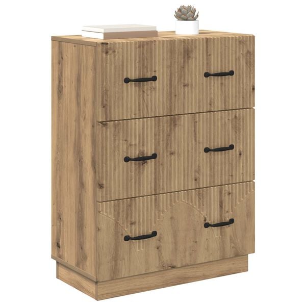 Viser 3 av 13 produktbilde(r)