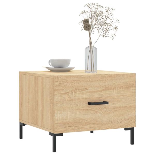 Viser 3 av 13 produktbilde(r)