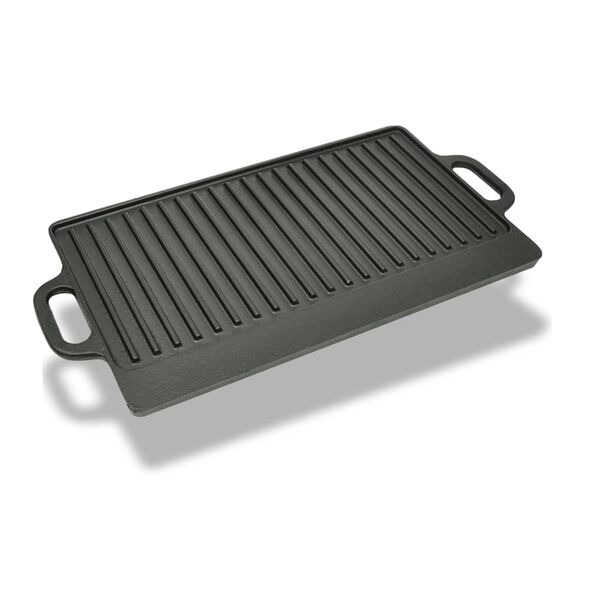 Viser 1 av 5 produktbilde(r)