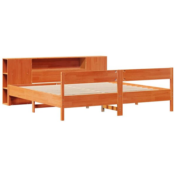 Viser 3 av 12 produktbilde(r)
