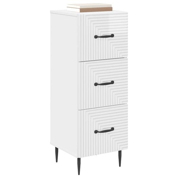 Viser 2 av 10 produktbilde(r)