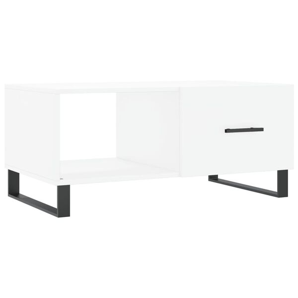 Viser 1 av 13 produktbilde(r)