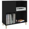 Miniatyrbilde av produktet 4 av 10