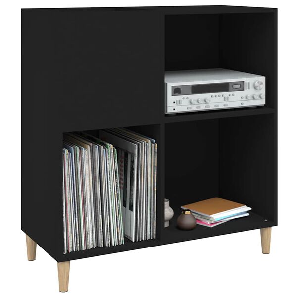 Viser 4 av 10 produktbilde(r)