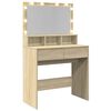 Miniatyrbilde av produktet 8 av 19