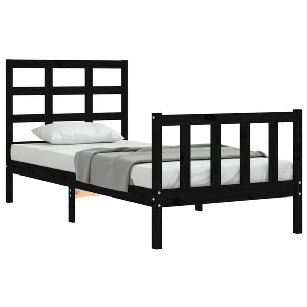 Viser 3 av 12 produktbilde(r)