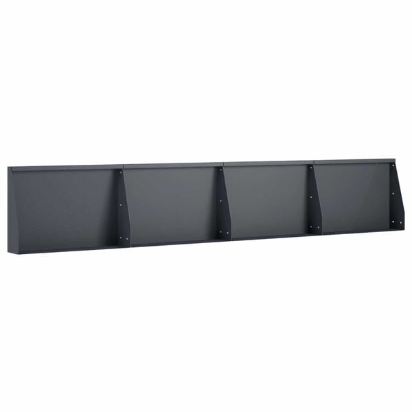 Viser 3 av 9 produktbilde(r)