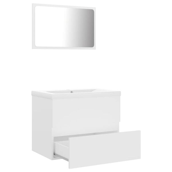 Viser 3 av 19 produktbilde(r)