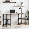 Miniatyrbilde av produktet 2 av 11