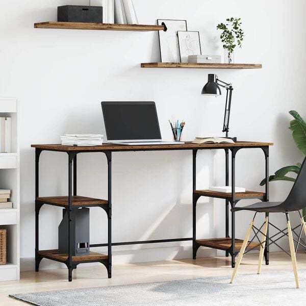 Viser 2 av 11 produktbilde(r)