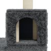 Miniatyrbilde av produktet 7 av 8