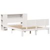 Miniatyrbilde av produktet 3 av 11