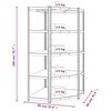Miniatyrbilde av produktet 13 av 14