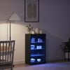 Miniatyrbilde av produktet 4 av 14