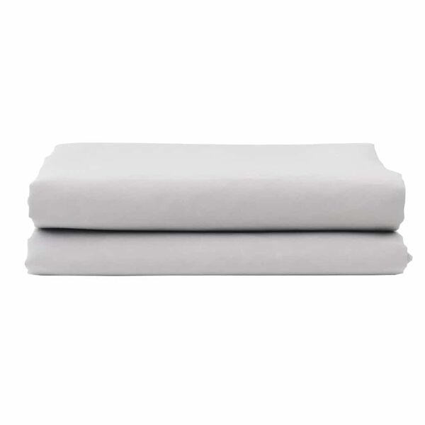 Viser 2 av 6 produktbilde(r)