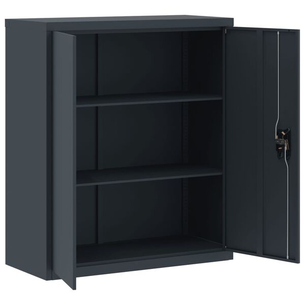 Viser 4 av 11 produktbilde(r)