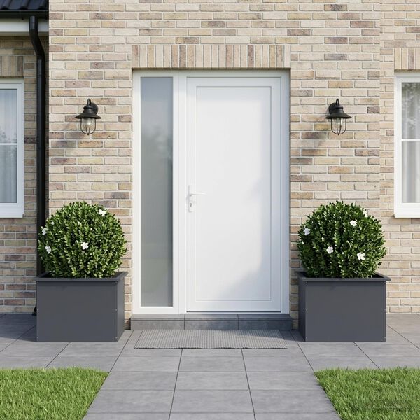 Viser 2 av 13 produktbilde(r)