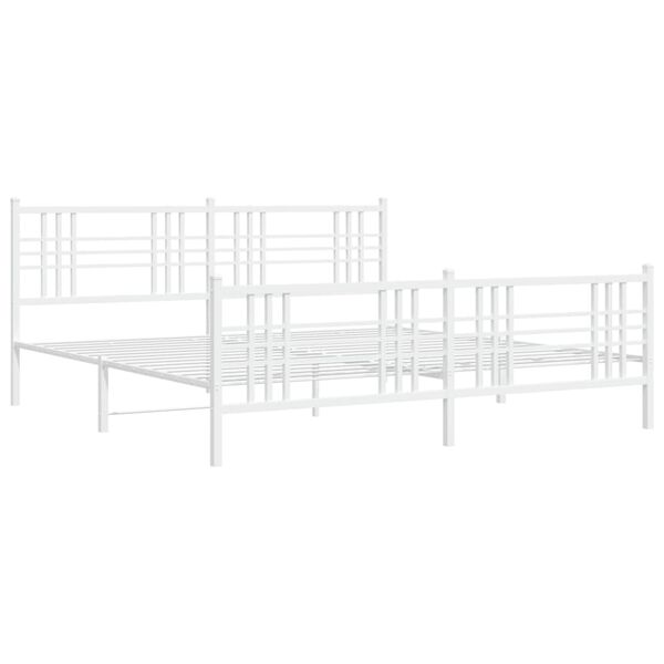 Viser 3 av 8 produktbilde(r)