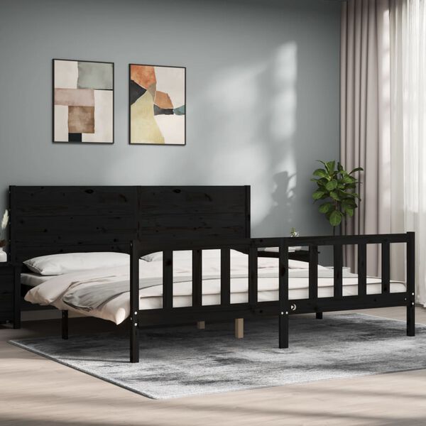 Viser 3 av 12 produktbilde(r)