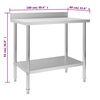 Miniatyrbilde av produktet 7 av 8