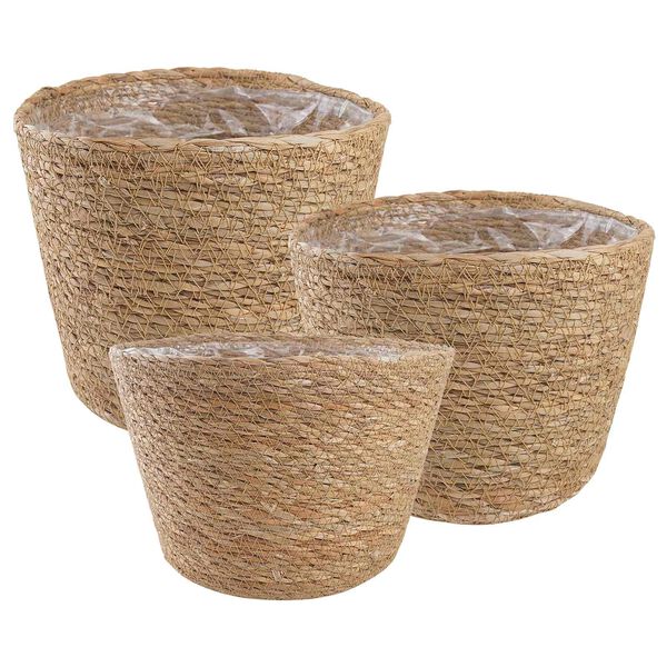 Viser 1 av 8 produktbilde(r)